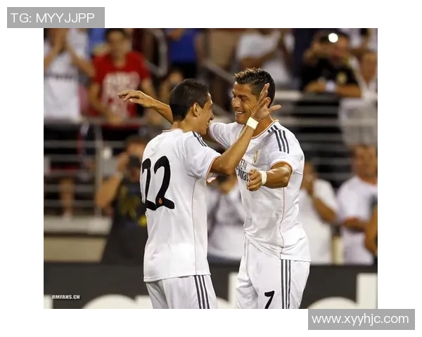 洛杉矶四大体育明星排名揭晓谁是你心目中的冠军选手