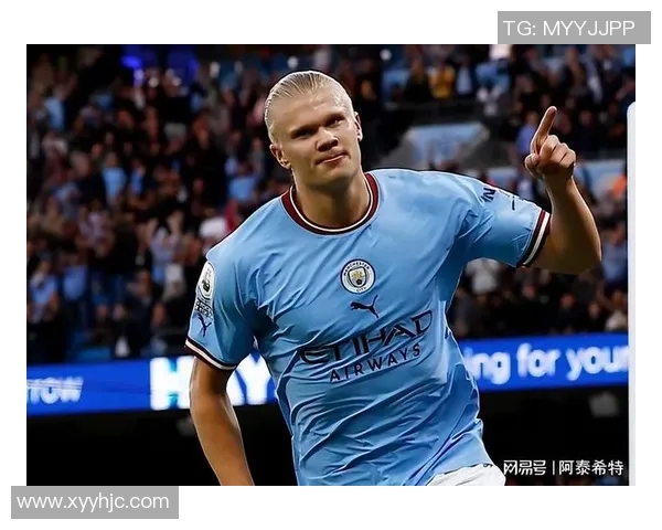 泰国足球明星排行榜揭晓谁将成为新一代的足球传奇