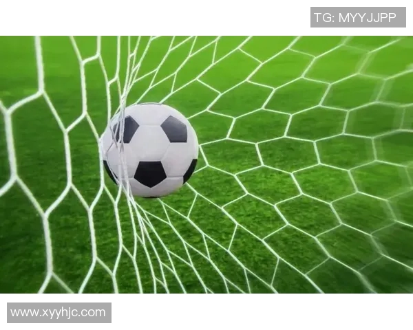 足球明星生日壁纸高清分享让你与偶像同庆的完美选择