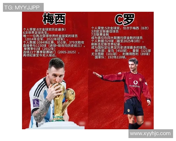 连出足球明星的国家和地区有哪些影响力与培养机制分析