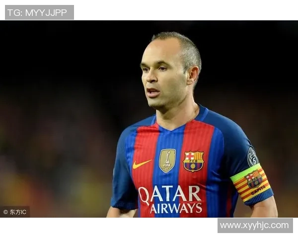 全球足球明星偶像排行榜揭秘谁是你心中的最佳球员