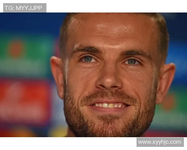 厄瓜多尔足球明星Juleses的辉煌历程与成就分析