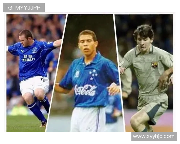 回顾98法国足球明星的辉煌历程与对足球的深远影响