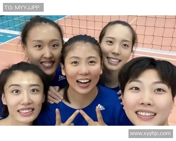 太原足球明星赛阵容揭晓球员阵容强大引发球迷热议