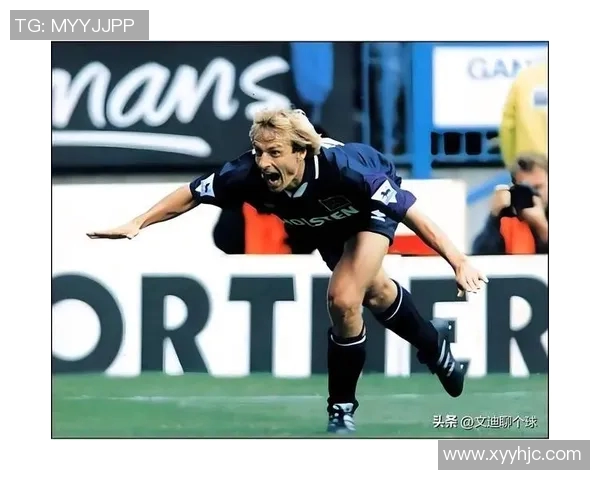 小日子里的足球明星们如何在绿茵场上书写传奇人生