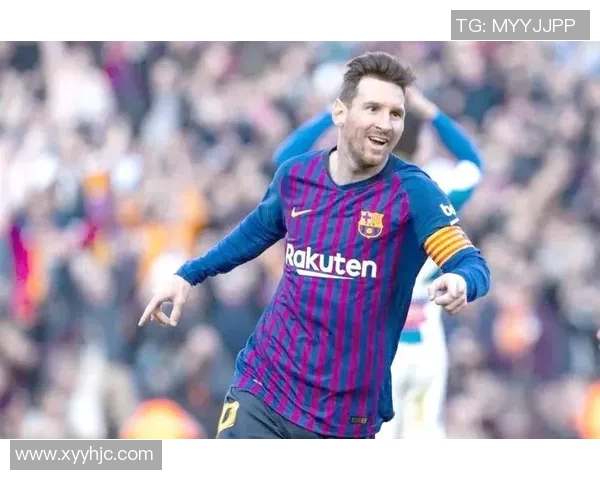 足球场上的传奇瞬间与明星背后的奋斗故事