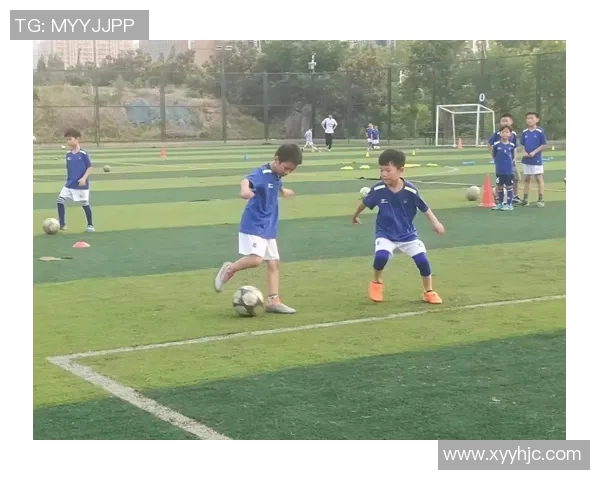 足球明星们的奇怪习惯与独特个性揭秘