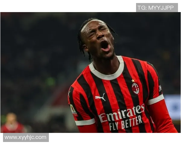 足球明星贝尔展现个人魅力与风采的秃头形象引发球迷热议