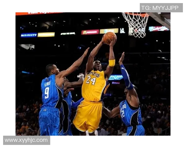 2002年湖人与魔术的经典对决回顾与赛季精彩瞬间分析