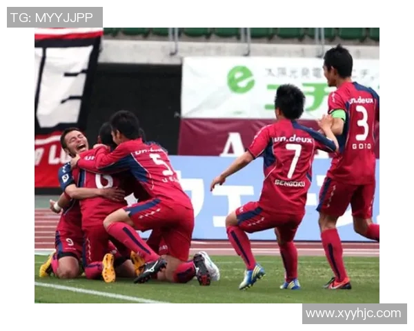 FC琉球与冈山绿雉激战正酣球迷期待精彩对决与胜利归属