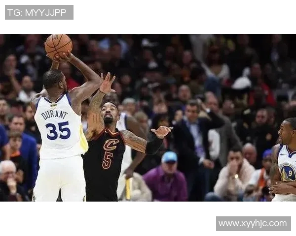 2018年勇士与骑士对决分析及比赛推荐策略分享