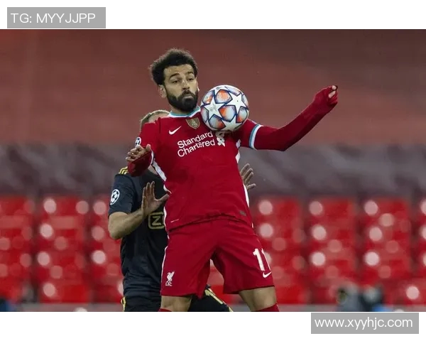 利物浦与阿贾克斯巅峰对决谁能在欧战中笑到最后