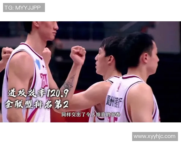 吴前：从篮球场上的领袖到全能战士的成长之路与未来展望