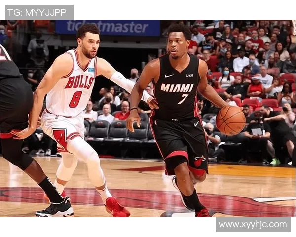 太阳与公牛精彩对决录像回放分析与精彩瞬间回顾