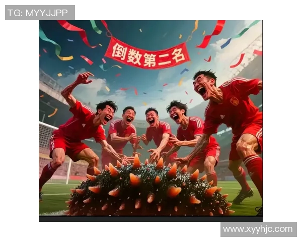 中国足球明星穿越时空演绎古装风采的魅力之旅