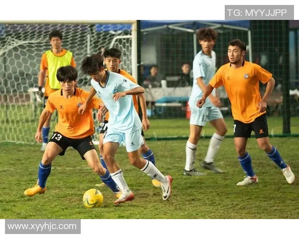 台湾综艺节目中足球明星的精彩表现与幕后故事揭秘