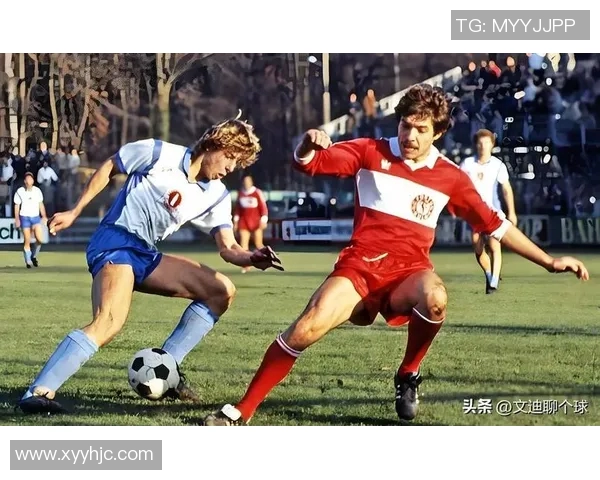 追忆那些已逝的外国足球明星们的辉煌与传奇人生