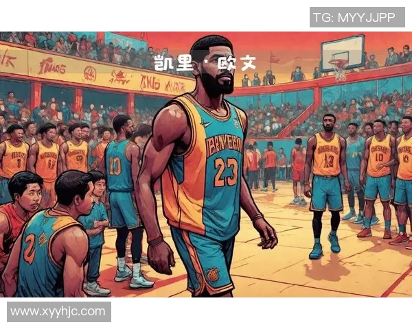 篮球明星77的传奇之路与未来发展展望解析