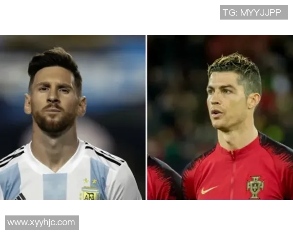 高清足球明星背影素材图片分享展现运动魅力与个性风采