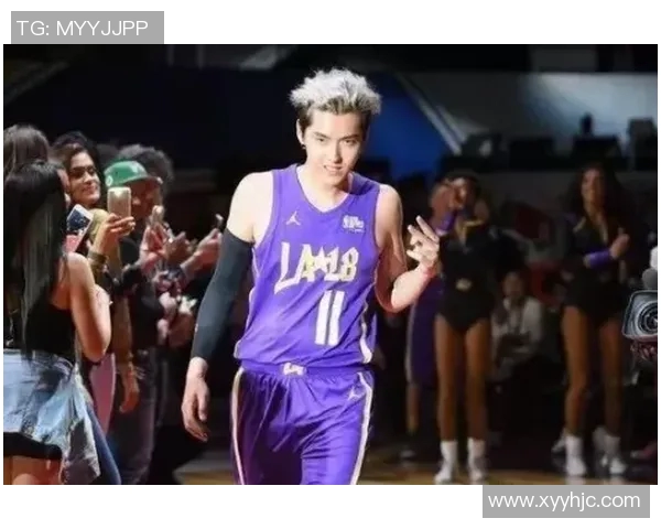 身高一米七的篮球明星盘点他们的职业生涯与成就