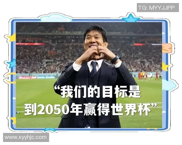 探寻77号足球明星的传奇故事与辉煌成就揭秘