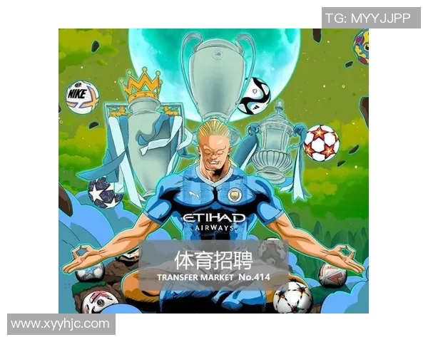 易赛体育运动员招聘启事诚邀热爱运动的你加入我们的团队