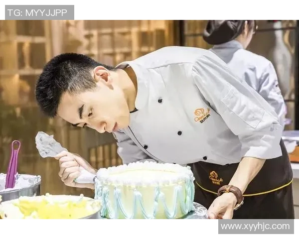 篮球明星亲自下厨做菜视频大揭秘让你领略不一样的篮球魅力与美食艺术