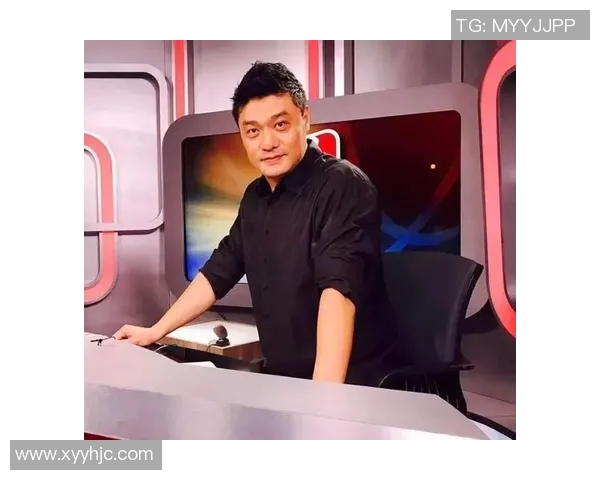 探寻篮球明星晋城的辉煌成就与传奇故事