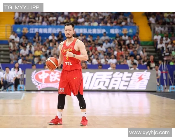 太原篮球明星盘点及其在国内外赛场上的辉煌成就分析