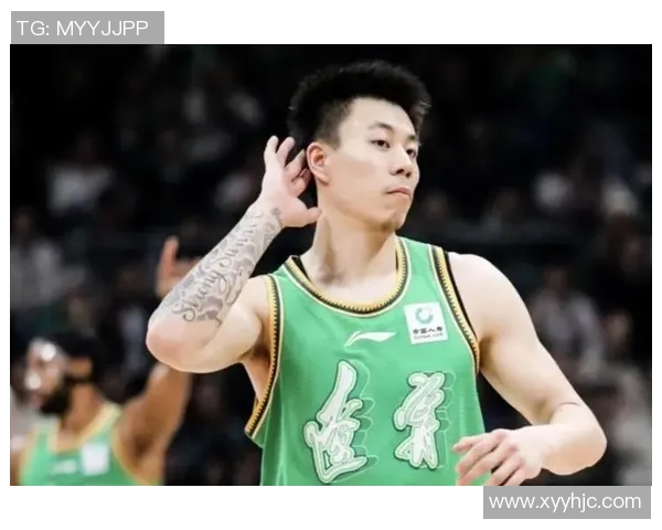 篮球界的腿毛之王谁是明星中最长腿毛的篮球运动员
